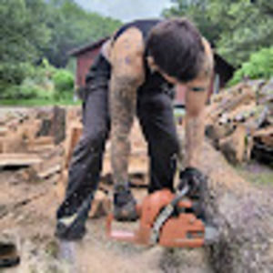 Meet your Posher, Elisabeth